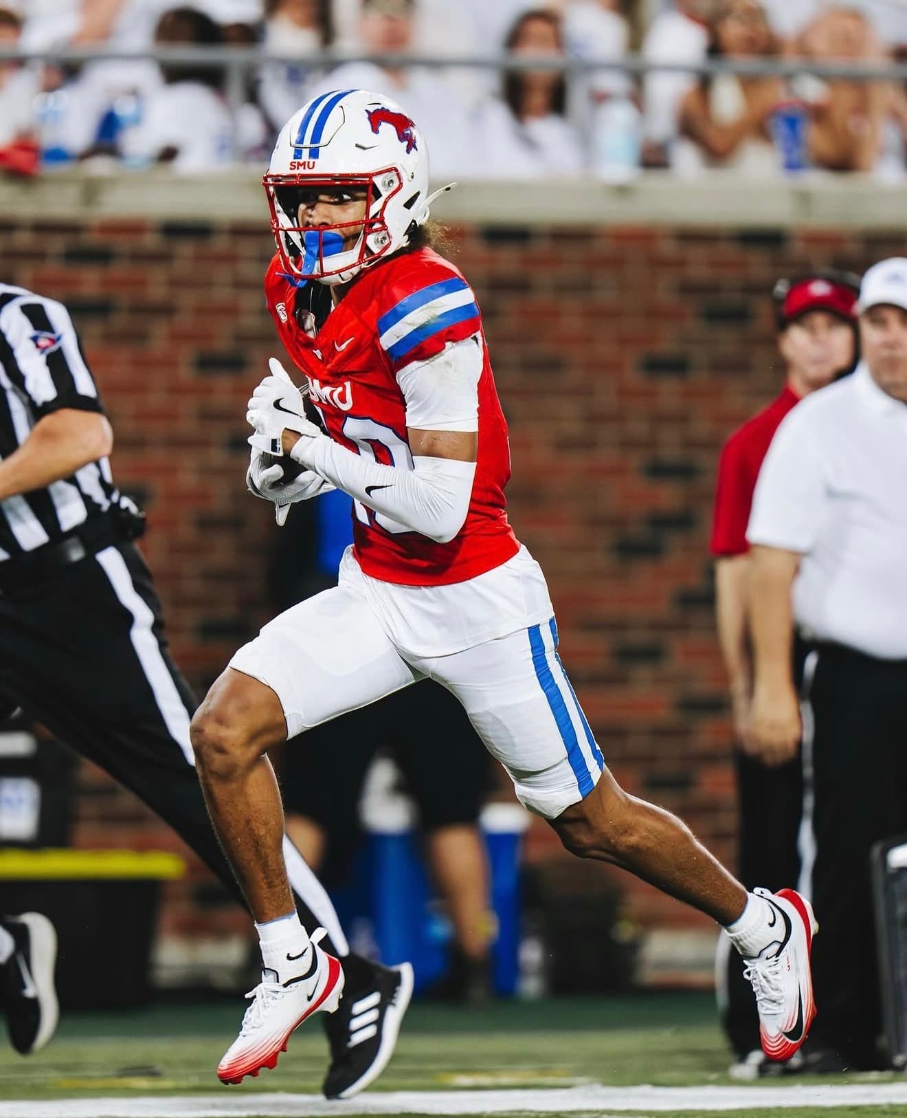 Jaylen Cooper